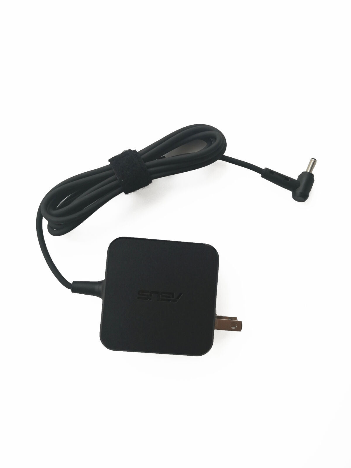 For Asus Q501 Q501L Q501LA Laptop ADP-45BW AC Power Adapter Charger 45W 5.5X2.5
