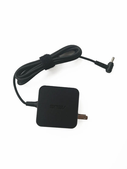 For Asus Q501 Q501L Q501LA Laptop ADP-45BW AC Power Adapter Charger 45W 5.5X2.5
