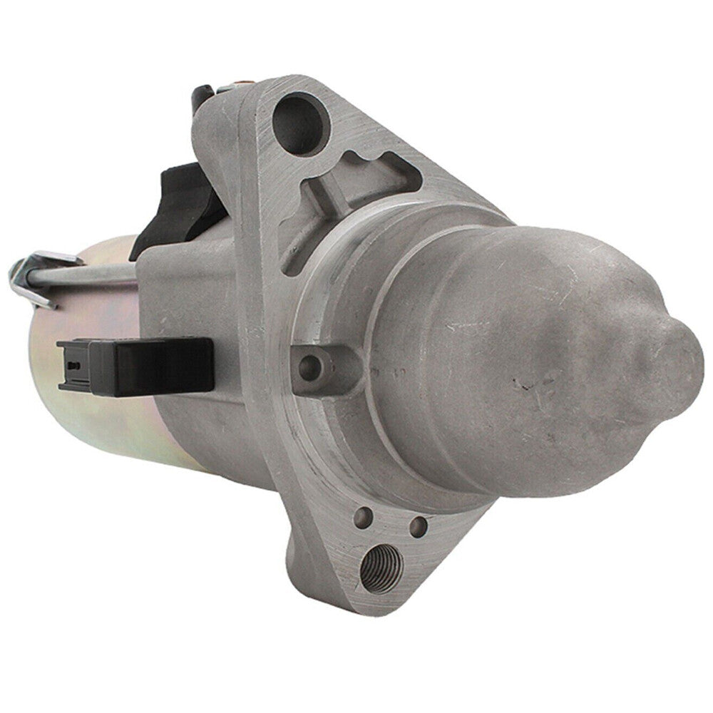 SM74019 Starter Motor 15L 12kW 12V CW 9T for Honda 2015 to 2020