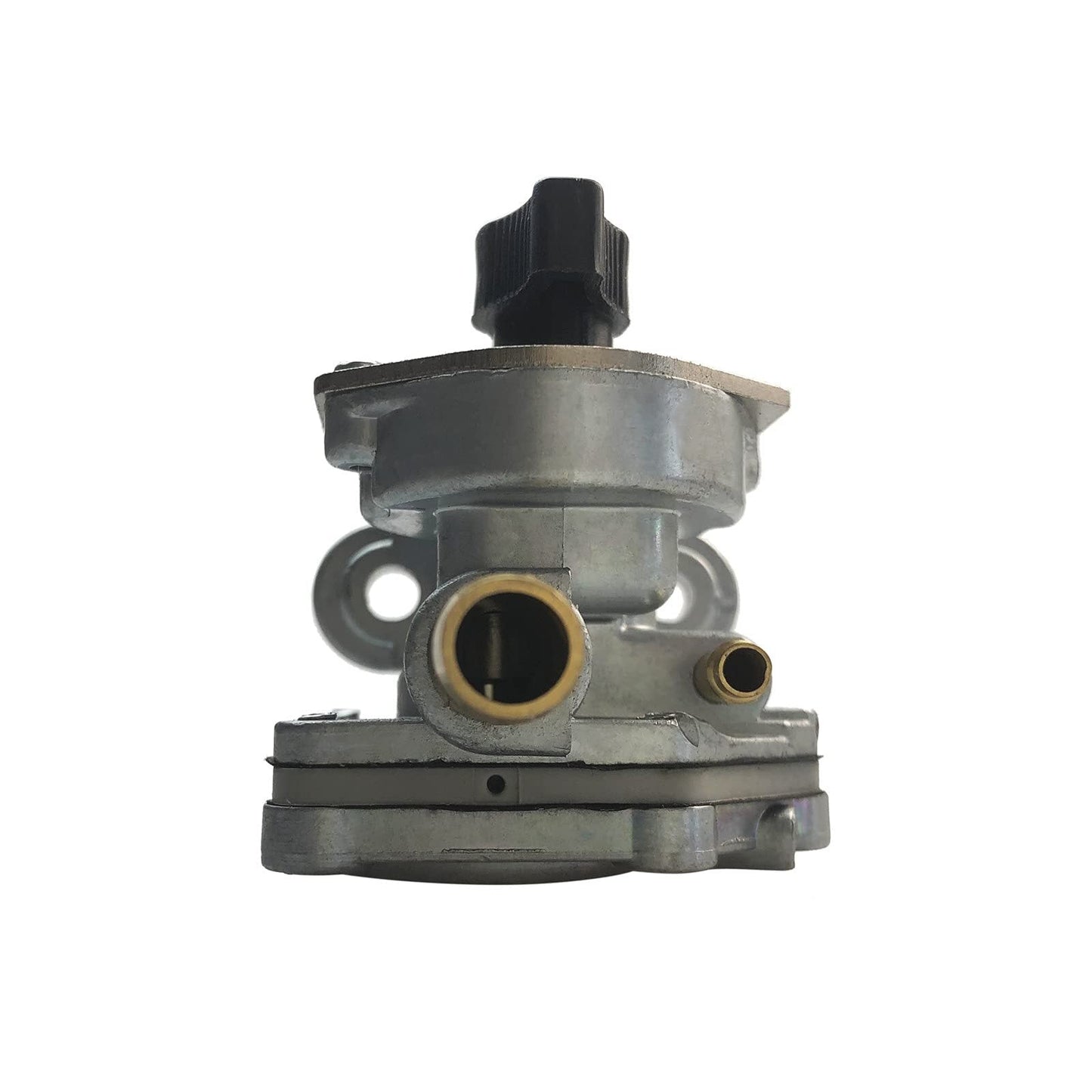 51023-1260 Fuel Valve Petcock Assembly For Kawasaki 1995-2006 Vulcan 800