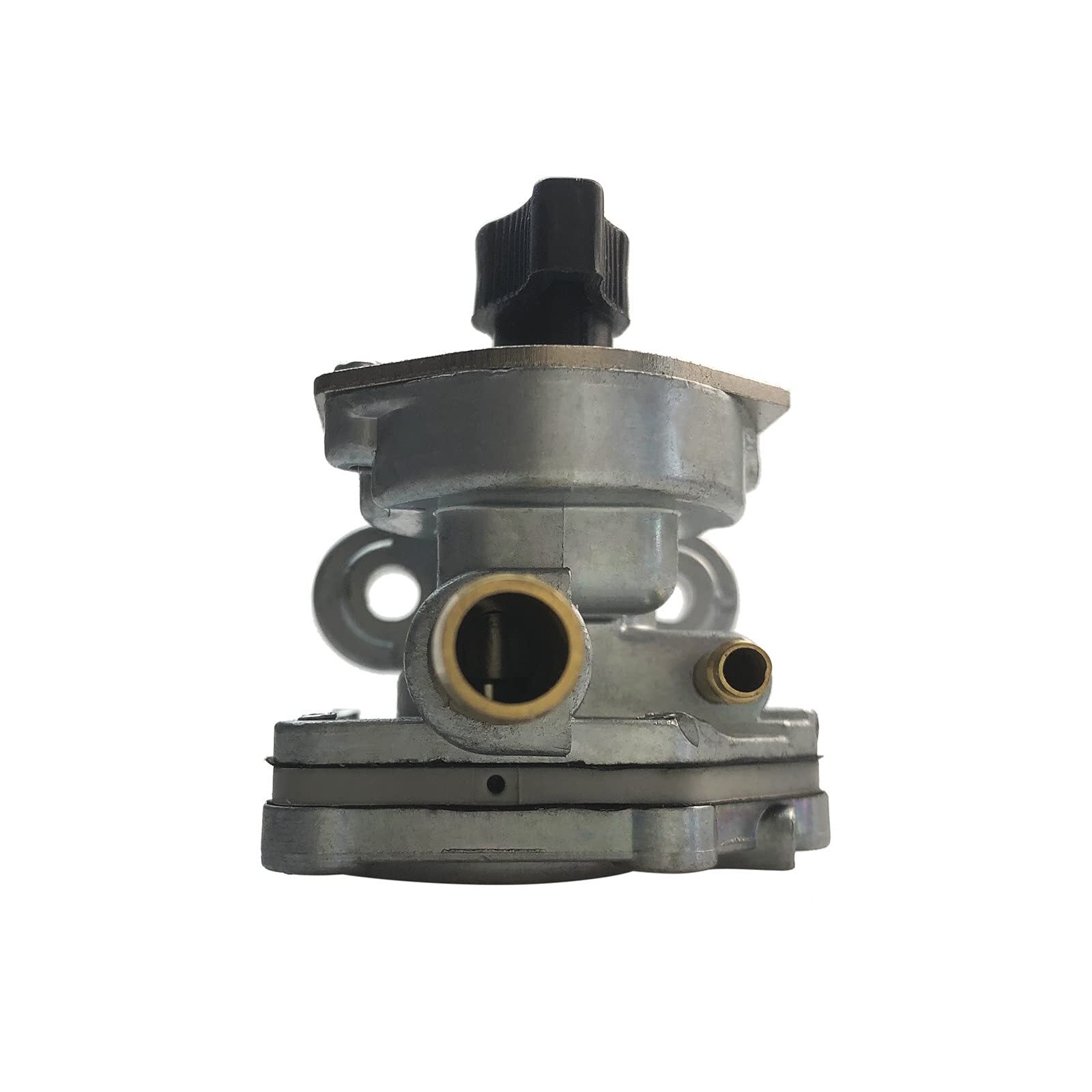 51023-1260 Fuel Valve Petcock Assembly For Kawasaki 1995-2006 Vulcan 800
