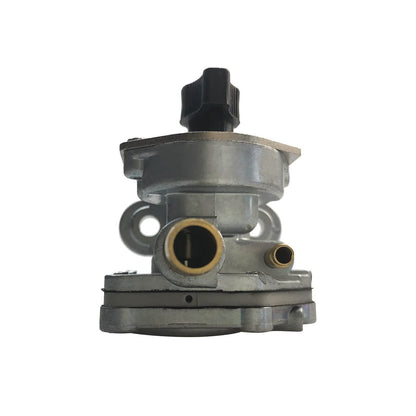 51023-1260 Fuel Valve Petcock Assembly For Kawasaki 1995-2006 Vulcan 800