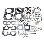 ENGINE GASKET KIT 10105AB200 10105AB160 For 2008-18 SUBARU STI Impreza wrx EJ257