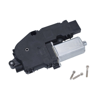 6004SA0005 Sunroof Electric Motor for 2014 2016 for Honda CRV Civic