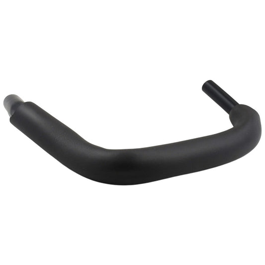 10_70a6268c-f734-4d45-87f5-cc22a890eeb3 - Northline Parts