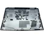 New For MSI GF65 Thin 10SD Thin 10SDR MS-16W1 16W2 Bottom Case Cover 3076W1D213