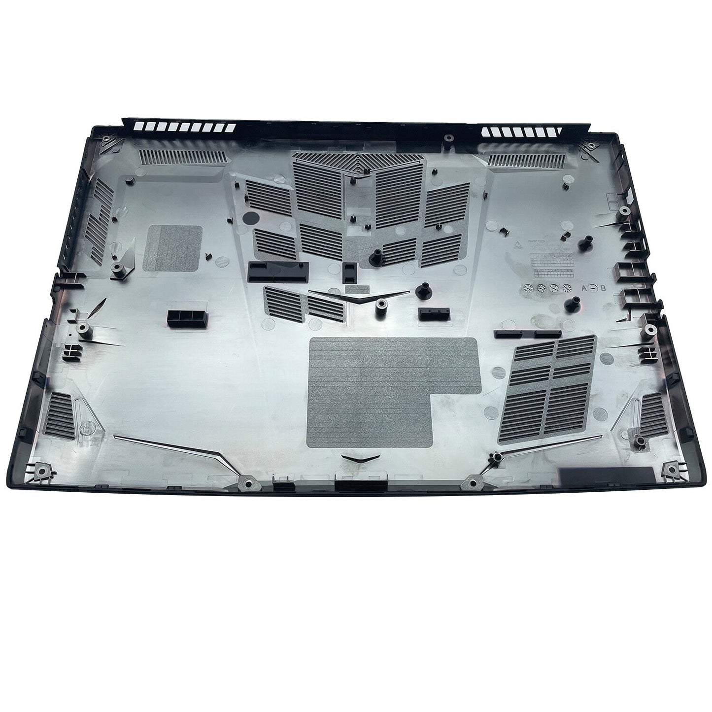 New For MSI GF65 Thin 10SD Thin 10SDR MS-16W1 16W2 Bottom Case Cover 3076W1D213