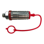 For Kubota M6040 M7040 M8540 3C001-82030 3C001-82010 Hydraulic Female Coupler