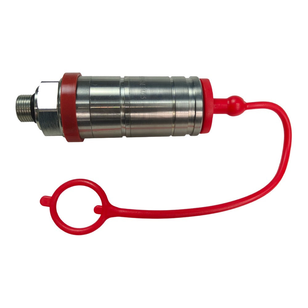 For Kubota M6040 M7040 M8540 3C001-82030 3C001-82010 Hydraulic Female Coupler