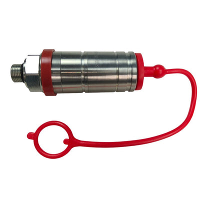 For Kubota M6040 M7040 M8540 3C001-82030 3C001-82010 Hydraulic Female Coupler