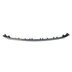 For 2020 2021 2022 Ford F-250 F250 F-350 F350 Chrome Towing Grille Molding Trim