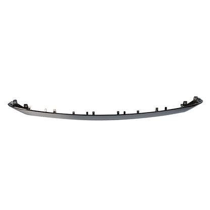 For 2020 2021 2022 Ford F-250 F250 F-350 F350 Chrome Towing Grille Molding Trim