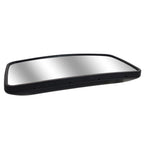 Side Door Mirror For Mitsubishi Fuso Canter FE180 2017 FEC92S Straight Truck