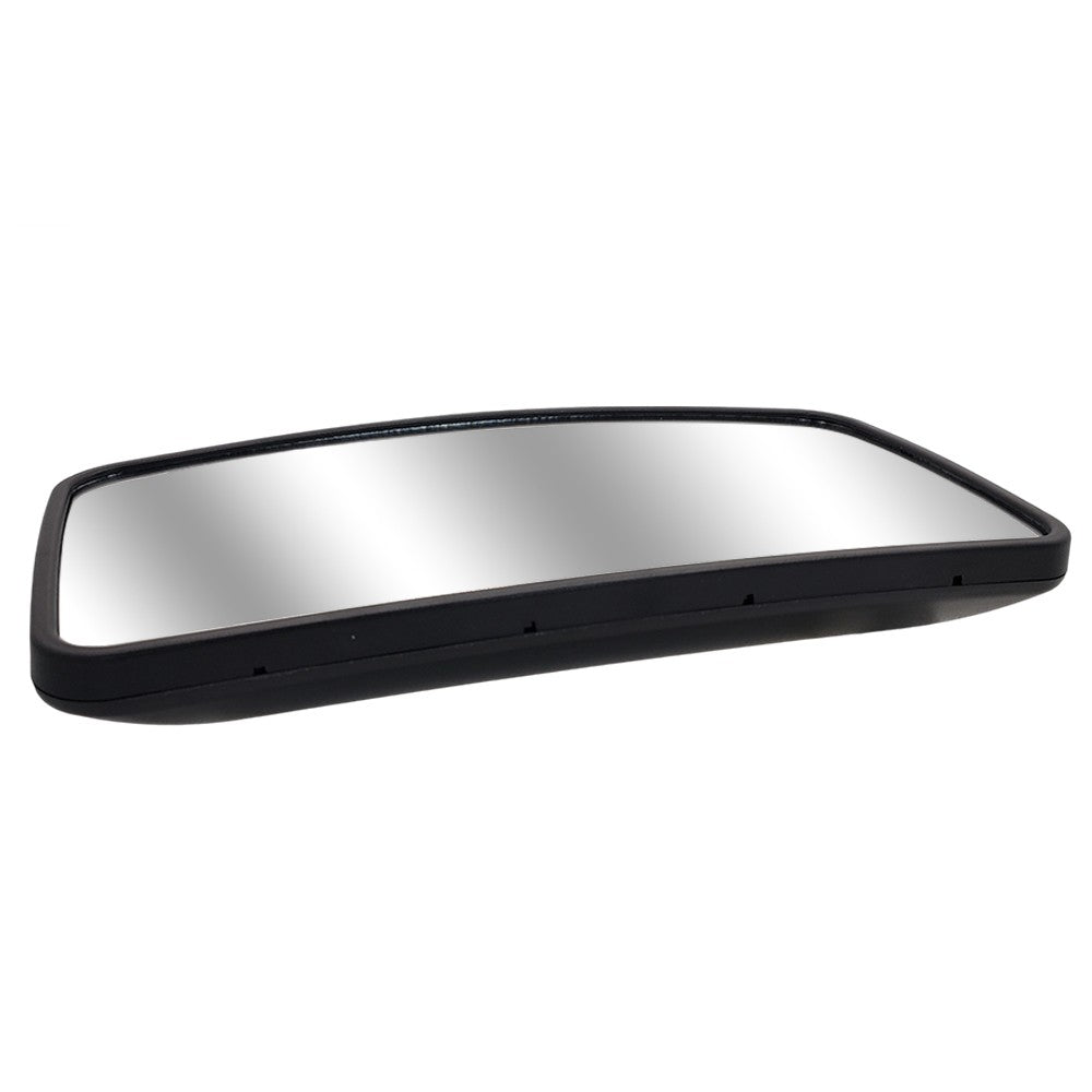 Side Door Mirror For Mitsubishi Fuso Canter FE180 2017 FEC92S Straight Truck