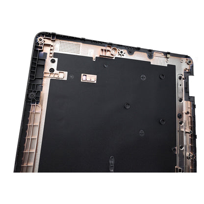 5CB1J18159 Black Bottom Base Case Cover for Lenovo 100e Chromebook Gen 4 US