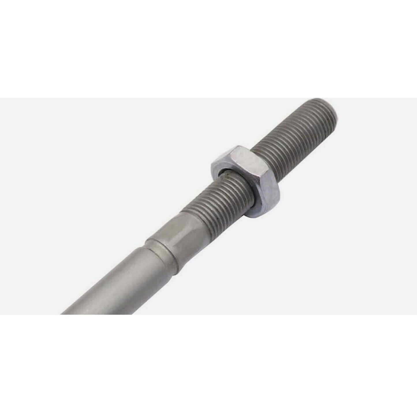 Left /Right Inner Tie Rod End For Maserati Ghibli Quattroporte 14-16 673000006