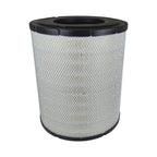 AF25139M Air Filter Fit FOR Freightliner Columbia RS3518 P185069 P527682