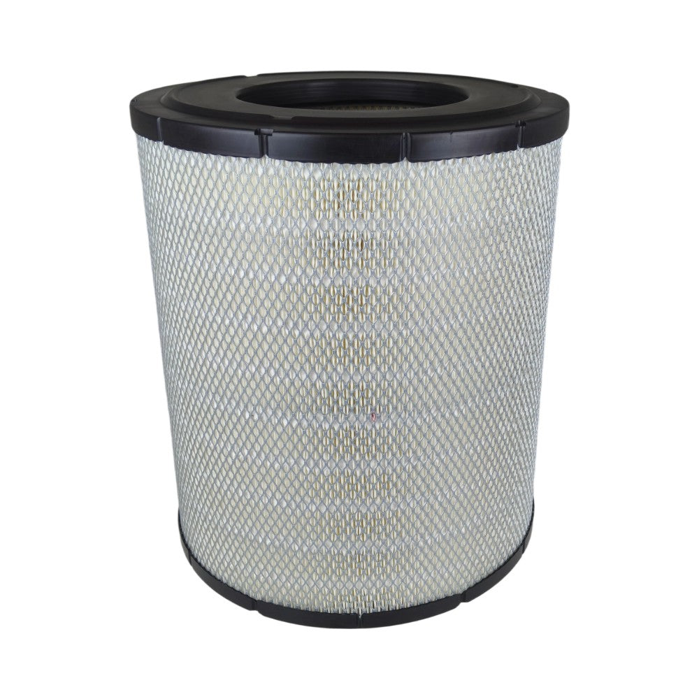 AF25139M Air Filter Fit FOR Freightliner Columbia RS3518 P185069 P527682