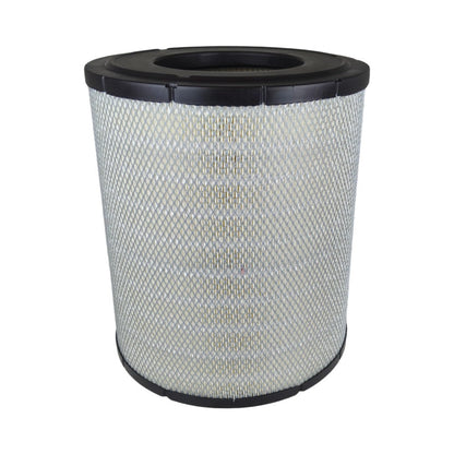AF25139M Air Filter Fit FOR Freightliner Columbia RS3518 P185069 P527682