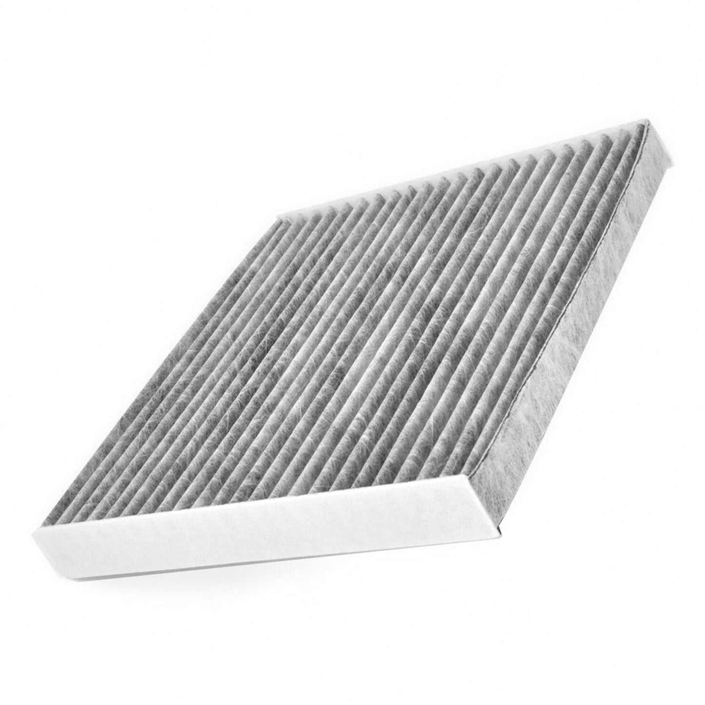 New Activated Carbon AIR FILTER 87139-YZZ20 87139-YZZ08 Fit For Toyota A/C CABIN