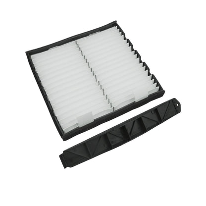 Cabin Air Filter Retrofit Kit 22759208 FOR Chevy Silverado Tahoe Avalanche Subur
