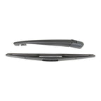 Rear Wiper Arm Blade For Honda CR-V CRV 2007-2011 Acura MDX 2007-2020 USA