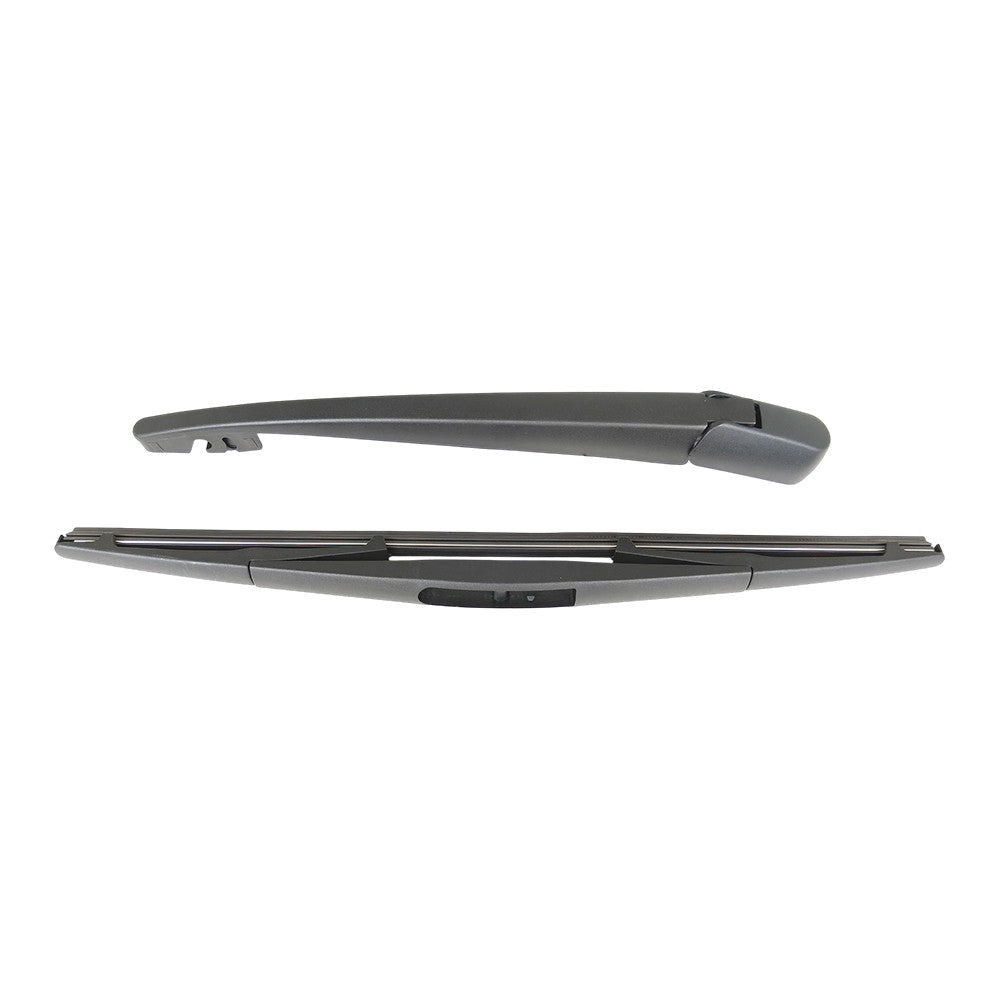 Rear Wiper Arm Blade For Honda CR-V CRV 2007-2011 Acura MDX 2007-2020 USA