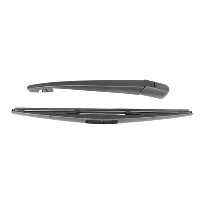 Rear Wiper Arm Blade For Honda CR-V CRV 2007-2011 Acura MDX 2007-2020 USA
