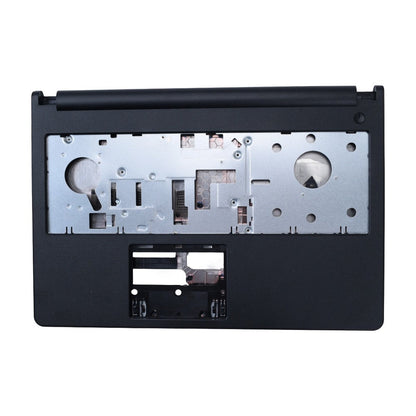 0PTM4C 00KDP Palmrest Bottom Case Cover for Dell Inspiron 15 5555 5558 5559