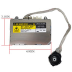 85967-50020 For Toyota Lexus HID Xenon Headlight Ballast Control Module