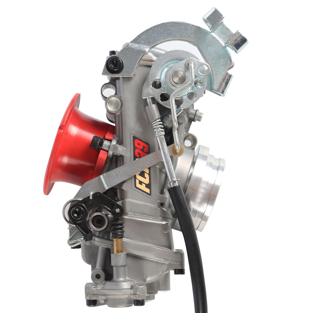 10_71160fb0-1172-48b8-9a64-f76ddf0871f0 - Northline Parts