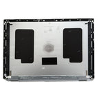 New LCD Back Cover For Dell Inspiron 16Pro 5620 5625 Top Case Silver Lid  0FDN37