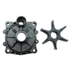 65N-W0078-A1-00 Water Pump Impelle Kit For Yamaha Outboard 115 150HP 115HP 150HP