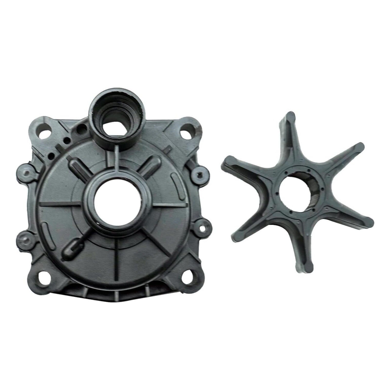 65N-W0078-A1-00 Water Pump Impelle Kit For Yamaha Outboard 115 150HP 115HP 150HP