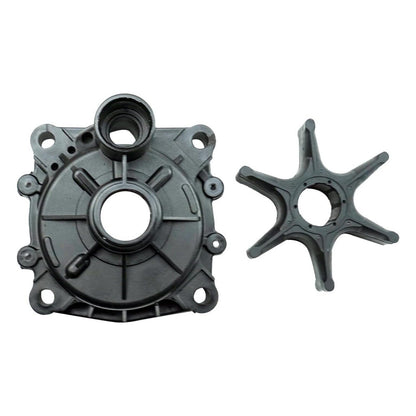 65N-W0078-A1-00 Water Pump Impelle Kit For Yamaha Outboard 115 150HP 115HP 150HP
