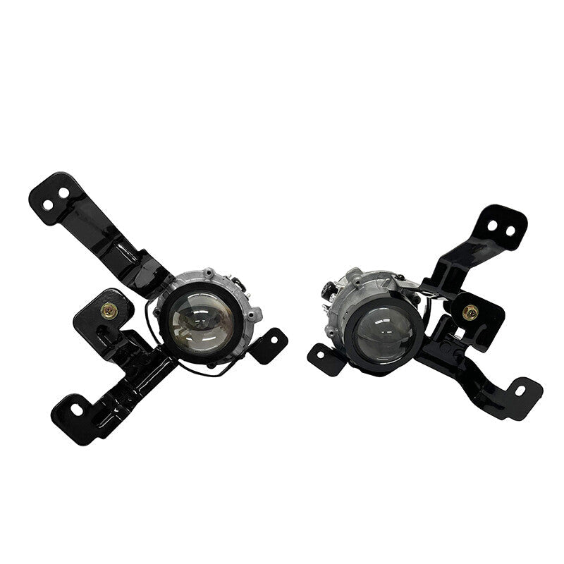 10_713915b2-ca0c-4a7a-91d7-d668192b45e8 - Northline Parts