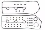 1GRFE Head Gasket Set Bolts for Toyota Tacoma Tundra FJ Cruiser 40L 03 09