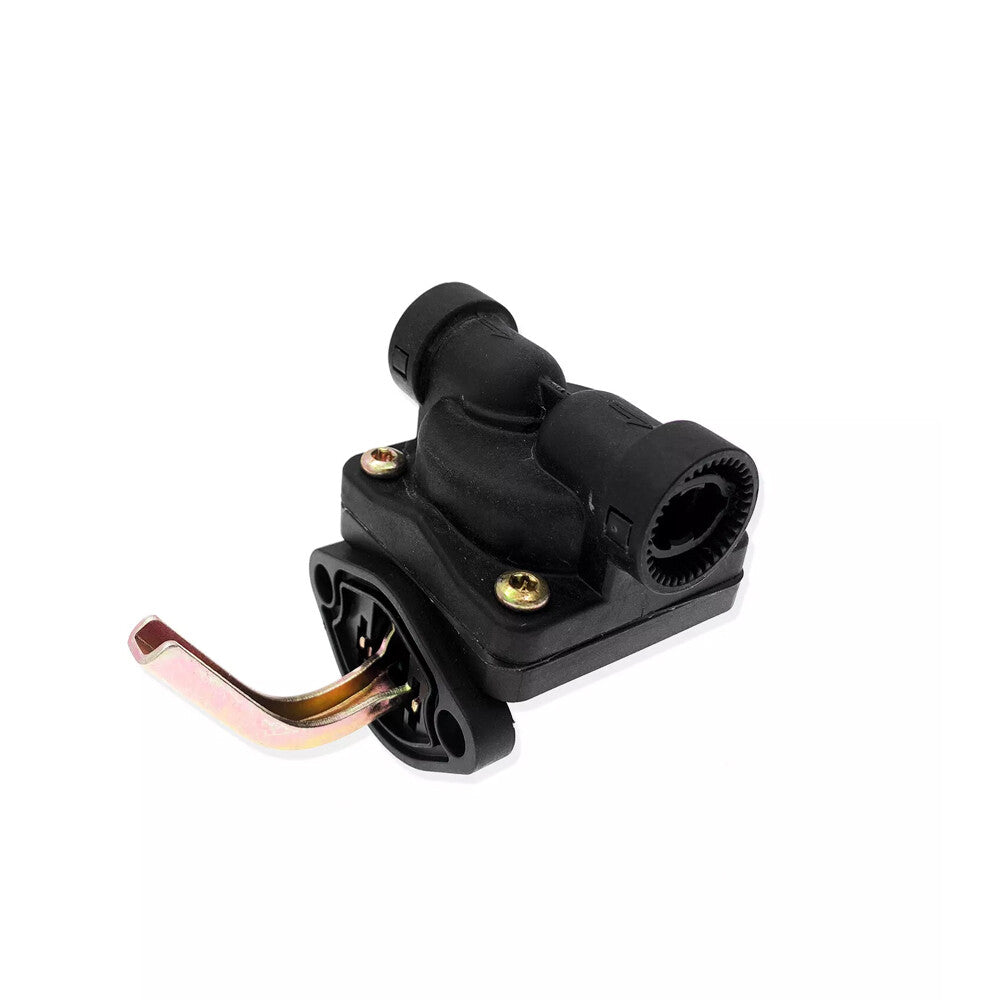 Fuel Pump For John Deere L110 LT133 LT155 LX255 GT225 Lawn Mower Garden Tractor