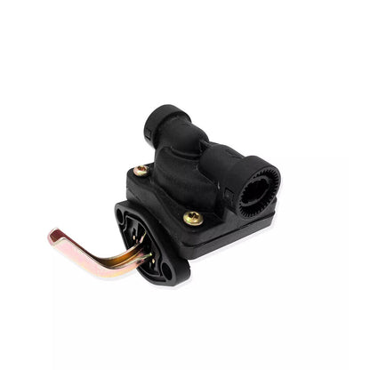 Fuel Pump For John Deere L110 LT133 LT155 LX255 GT225 Lawn Mower Garden Tractor