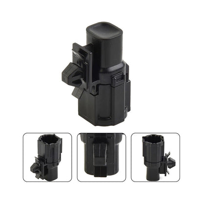 Ambient Air Temperature Sensor For Infiniti 2014-2021 Q50 2003-2008 FX35 FX45