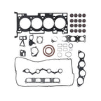 20910 2CA00 Cylinder Head Gasket for 2010 2012 for Hyundai Genesis Coupe 2 0L