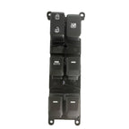 935701W155 Driver Side Power Window Switch for KIA Rio 1 6L 2012 2013 2014