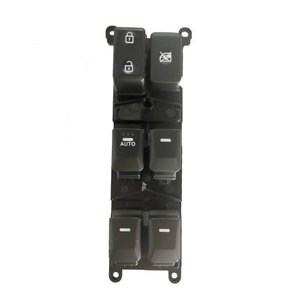 935701W155 Driver Side Power Window Switch for KIA Rio 1 6L 2012 2013 2014