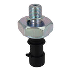 Oil Pressure Switch Outlander 420256915 450 570 For Can-Am Commander 700 2023