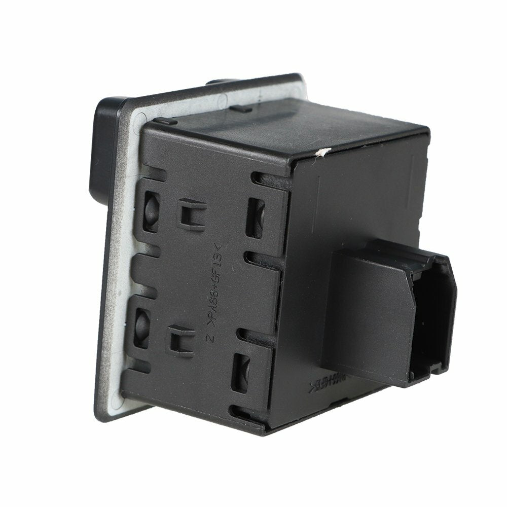 10_7159d380-7b91-4f4c-9519-3f0ef080a1a7 - Northline Parts