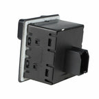 10_7159d380-7b91-4f4c-9519-3f0ef080a1a7 - Northline Parts