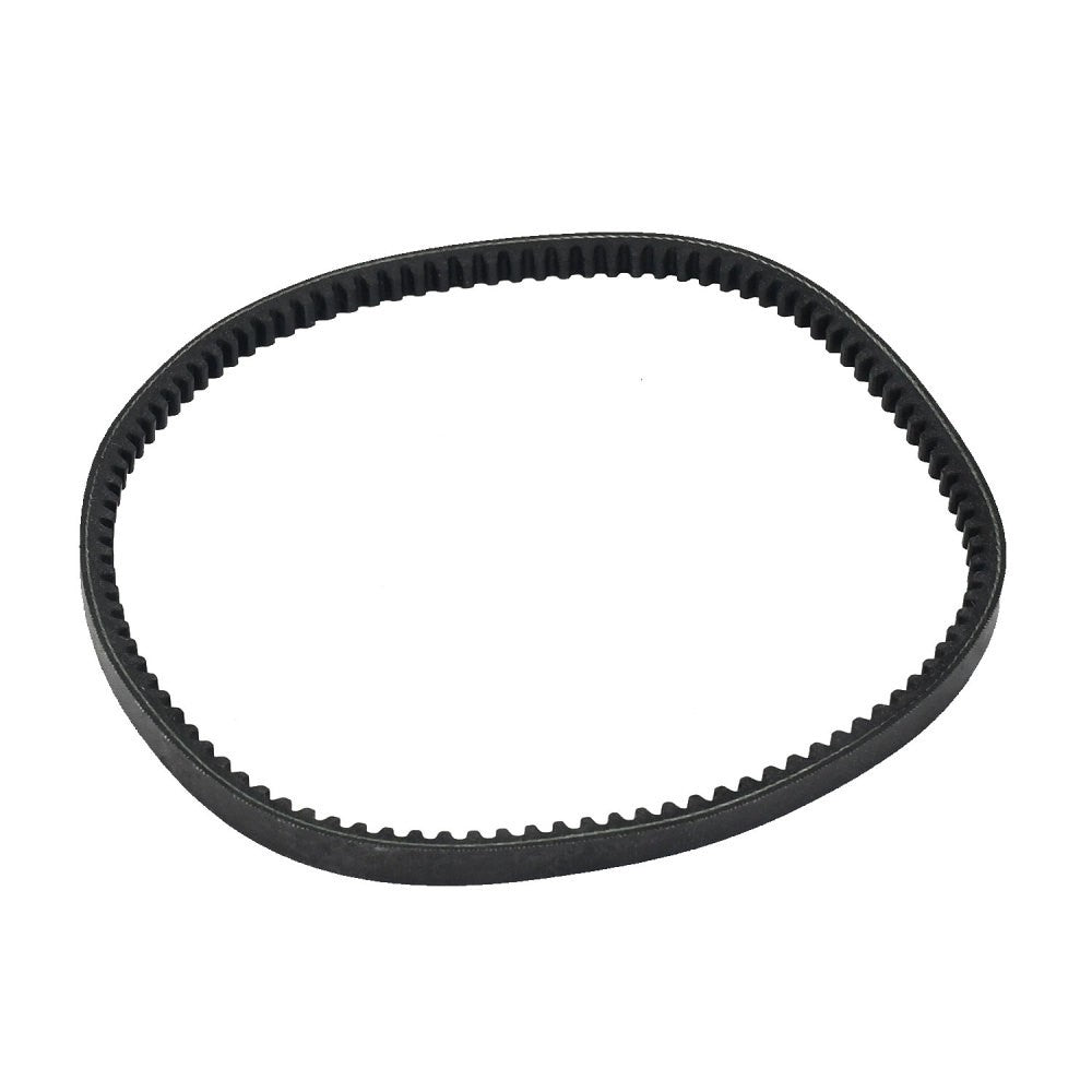 10_715f9490-8b6c-4225-b171-964a9673d85b - Northline Parts