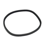 10_715f9490-8b6c-4225-b171-964a9673d85b - Northline Parts