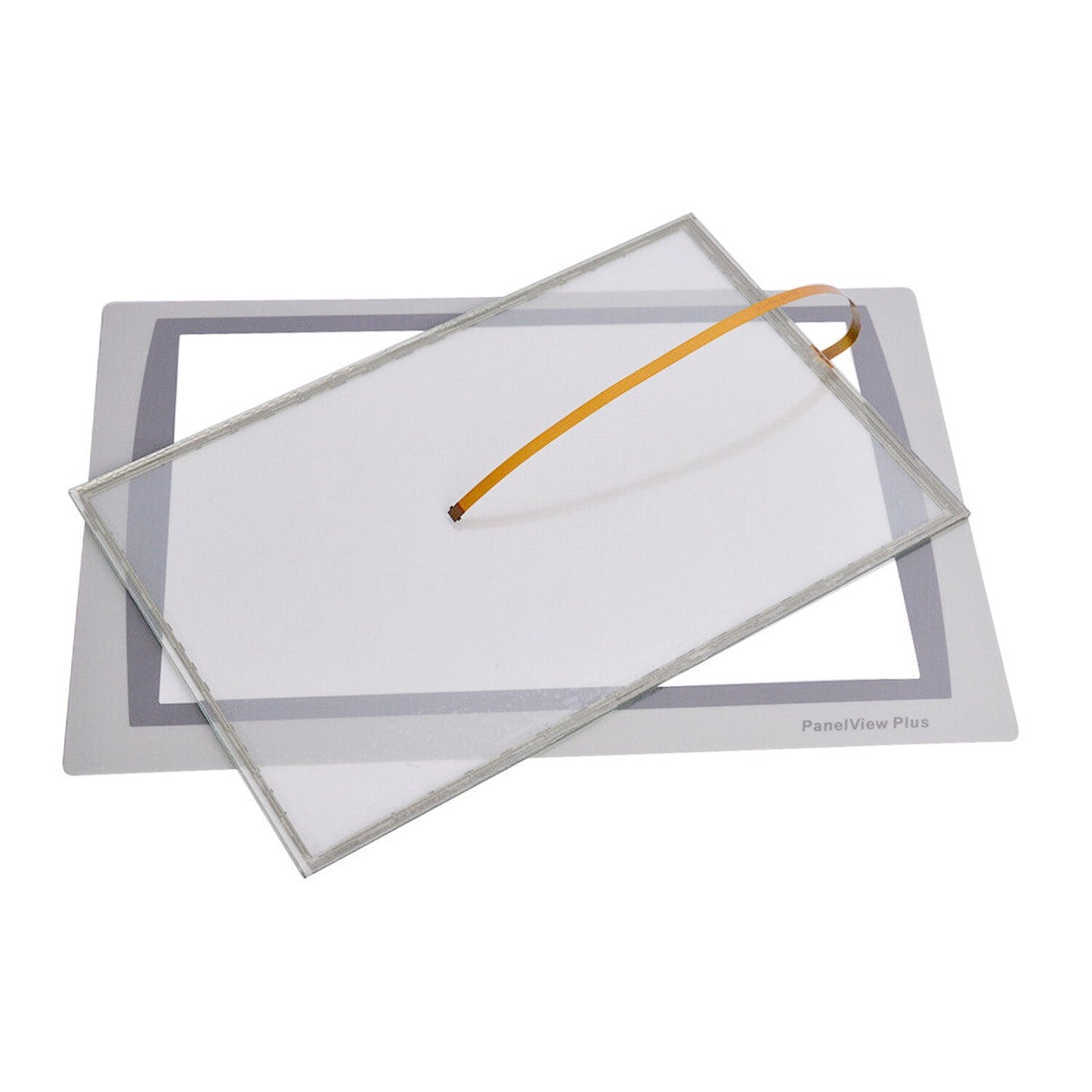 For 2711PT12W22D9PA 2711P-T12W22D9PB Touchpad Touch Screen Panel Protective Film