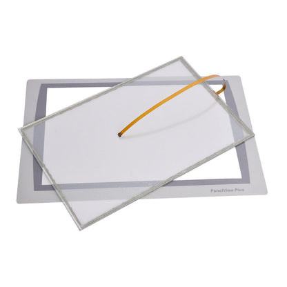 For 2711PT12W22D9PA 2711P-T12W22D9PB Touchpad Touch Screen Panel Protective Film